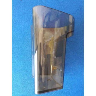 hand protection slicer fac and swedlinghaus model 195 220 250r 250e