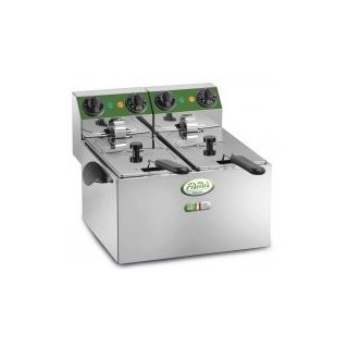 hand protection slicer fac and swedlinghaus model 195 220 250r 250e