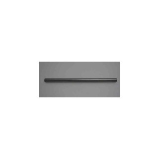 barra tonda carrello per affettatrice sirman modello agata 250 e 250e