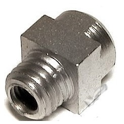 Perno coprilama ABM 330/350/370 attacco quadro