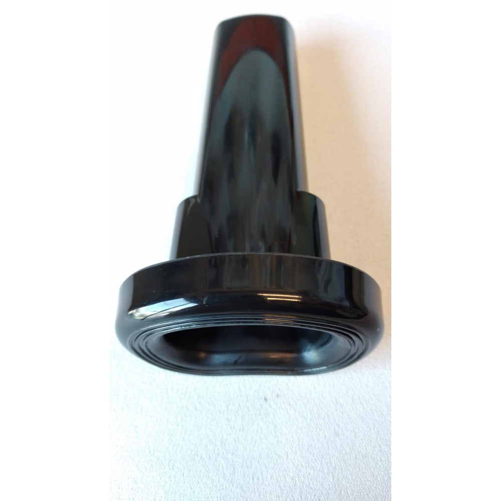 pressino per strattore juice digital marca rgv