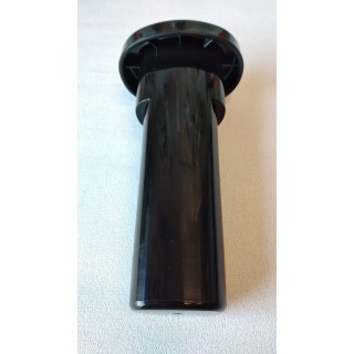 tamper pestle for juice extractor art digital rgv