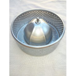 pinecone for citrus juicer brand ceado model sL98 sa3 inox