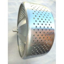 pinecone for citrus juicer brand ceado model sL98 sa3 inox