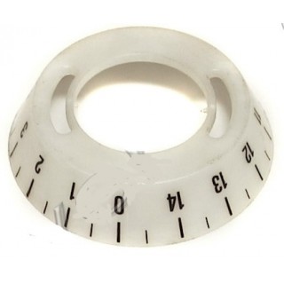 watch mask for slicer brand bizerba mask diameter 72