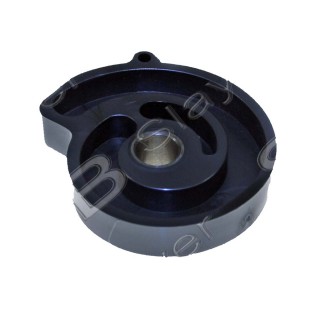 hand protection slicer fac and swedlinghaus model 195 220 250r 250e
