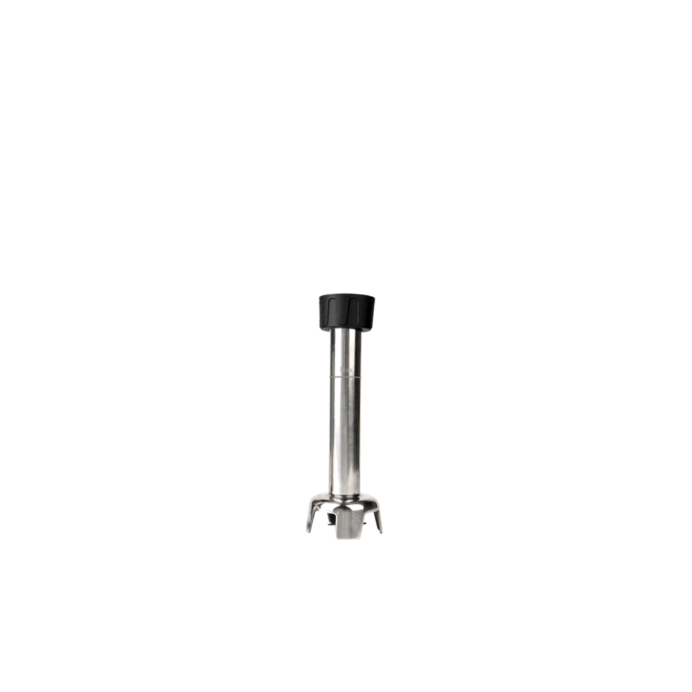 mescolatore t250 rgv lunghezza 250mm (1pz) mescolatore t250 rgv lunghezza 250mm (1pz)