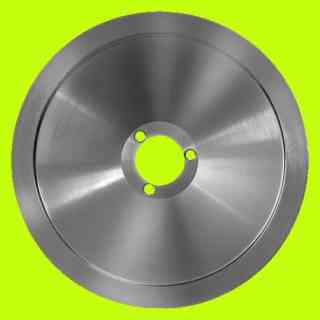 hand protection slicer fac and swedlinghaus model 195 220 250r 250e