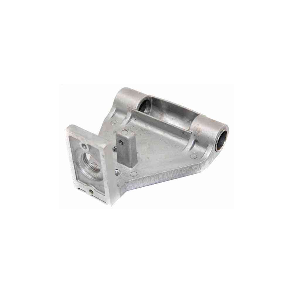 canotto scorrimento per affettatrice 300 con blocco con cuscinetto per OMS e SIRMAN canotto scorrimento per affettatrice 300 con blocco con cuscinetto per OMS e SIRMAN