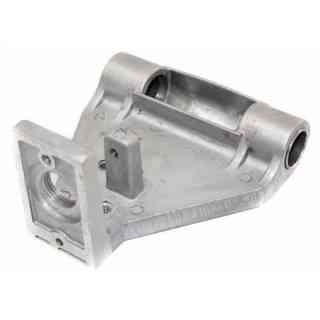 protezione mano carrello affettatrice marca fac e swedlinghaus modello 195 220 250r 250e
