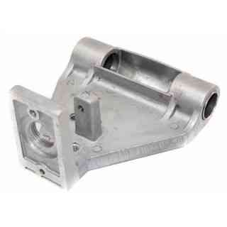 sliding sleeve for slicer 300 with block with bearing