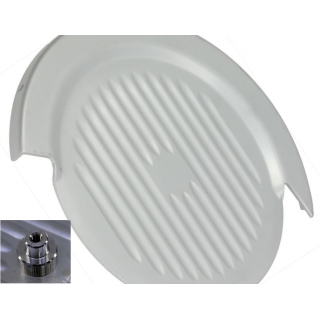 hand protection slicer fac and swedlinghaus model 195 220 250r 250e
