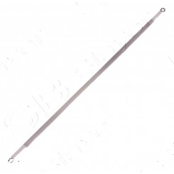 resistence  for rollertoast sirman mm 337 model roller long