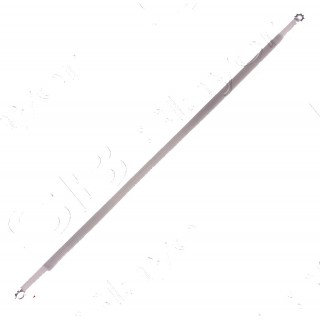 resistence  for rollertoast sirman mm 337 model roller long