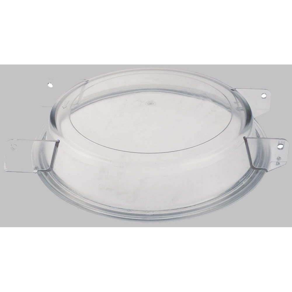 coperchio per pelapatate modello ppn ppf lcf lcn 5 10 18 marca fimar coperchio per pelapatate modello ppn ppf lcf lcn 5 10 18 marca fimar