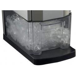 RGV brand junior mojito ice crusher tray