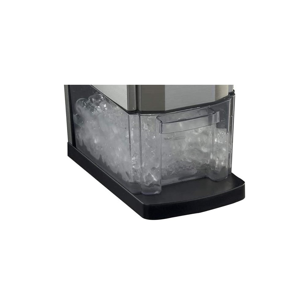 RGV brand junior mojito ice crusher tray