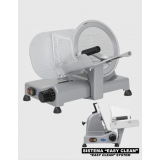 household slicer rgv luxury 22 g/a series