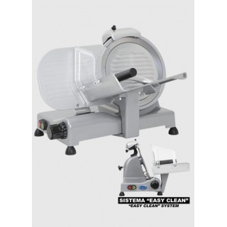 hand protection slicer fac and swedlinghaus model 195 220 250r 250e