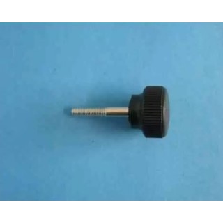 hand protection slicer fac and swedlinghaus model 195 220 250r 250e
