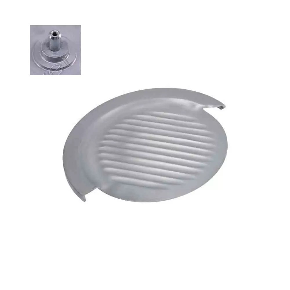 coprilama marca abo modello euro 300 attacco tondo ø fil 6ma coprilama marca abo modello euro 300 attacco tondo ø fil 6ma