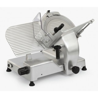 rgv slicer kelly series mod. 350 / s-k blc cev gravity professional fixed sharpener