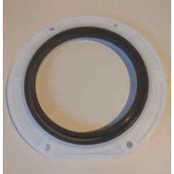 water seal ring gasket slicer hub rgv 350 dimensions 85 100 9