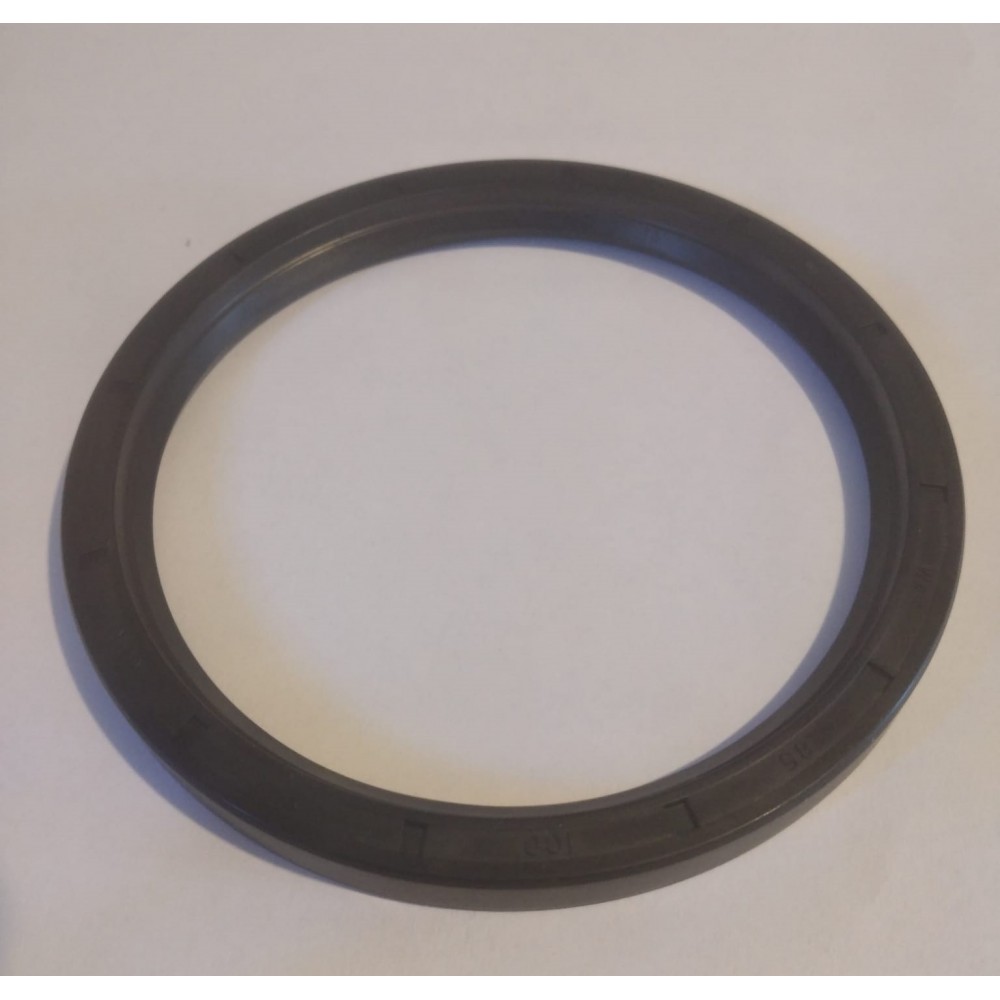 water seal ring gasket slicer hub  dimensions 85 100 9