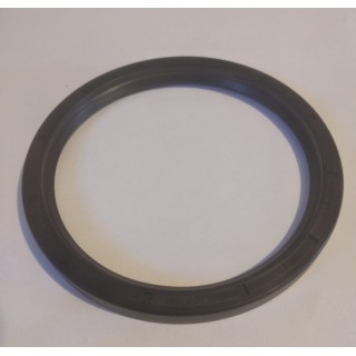water seal ring gasket slicer hub  dimensions 85 100 9