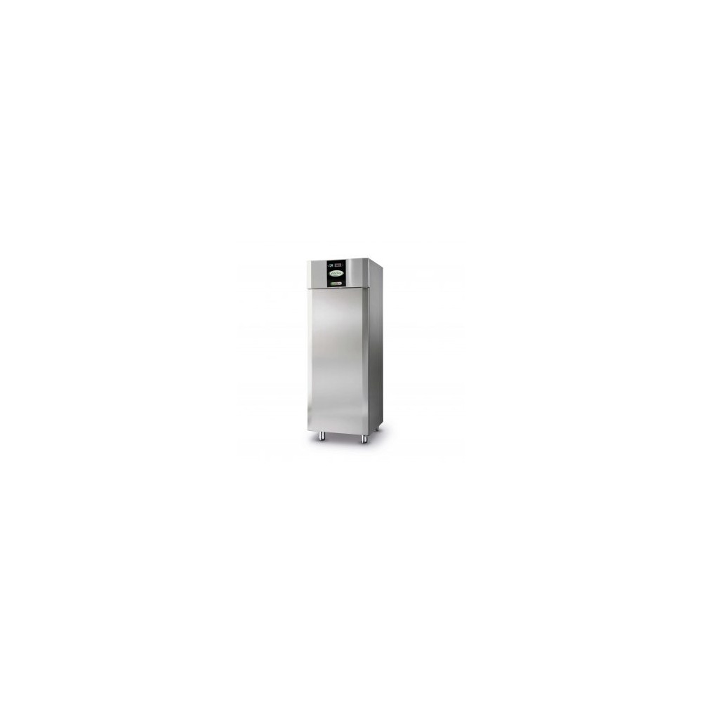ventilated refrigerated cabinet fama ventilated refrigerated cabinet fama