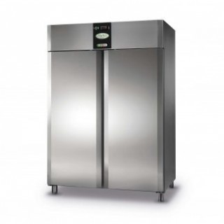 protezione mano carrello affettatrice marca fac e swedlinghaus modello 195 220 250r 250e