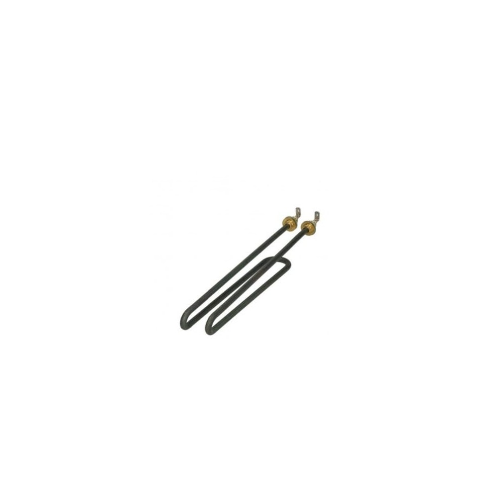 resistenza per lavastoviglie lavabicchieri zanussi watt 2000 volt 230 resistenza per lavastoviglie lavabicchieri zanussi watt 2000 volt 230