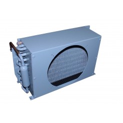 evaporatore tipo 57602 per frigorifero marca electrolux