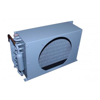 evaporatore tipo 57602 per frigorifero marca electrolux