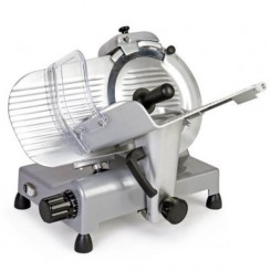 Luxury 300 G-ES Shabu Shabu rgv slicer