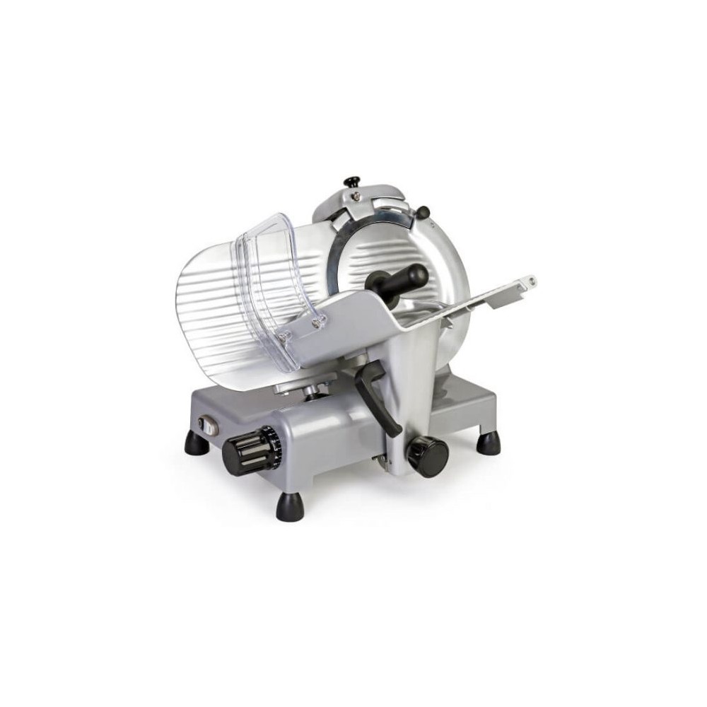 Luxury slicer 300 G-ES Water Pro rgv