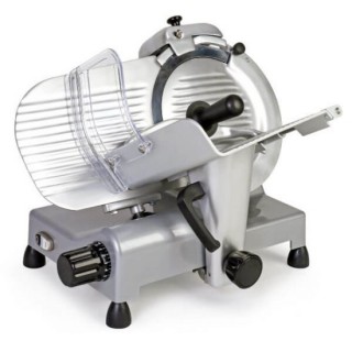 Luxury slicer 300 G-ES Water Pro rgv