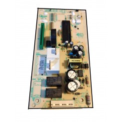 card for microwave oven rgv model new fd1025