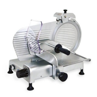 hand protection slicer fac and swedlinghaus model 195 220 250r 250e
