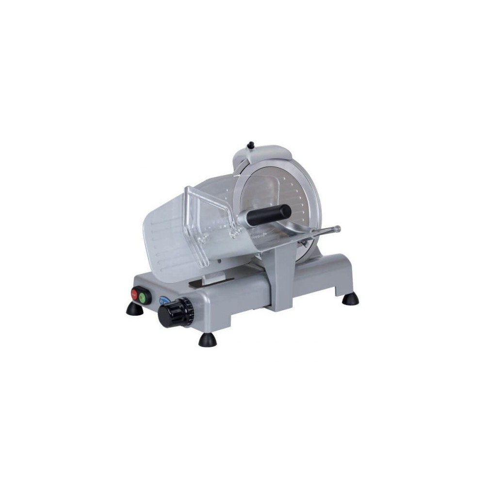 rgv slicer luxury series 20 gs-r with built-in domestic sharpener rgv slicer luxury series 20 gs-r with built-in domestic sharpener