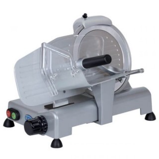 rgv slicer luxury series 20 gs-r with built-in domestic sharpener