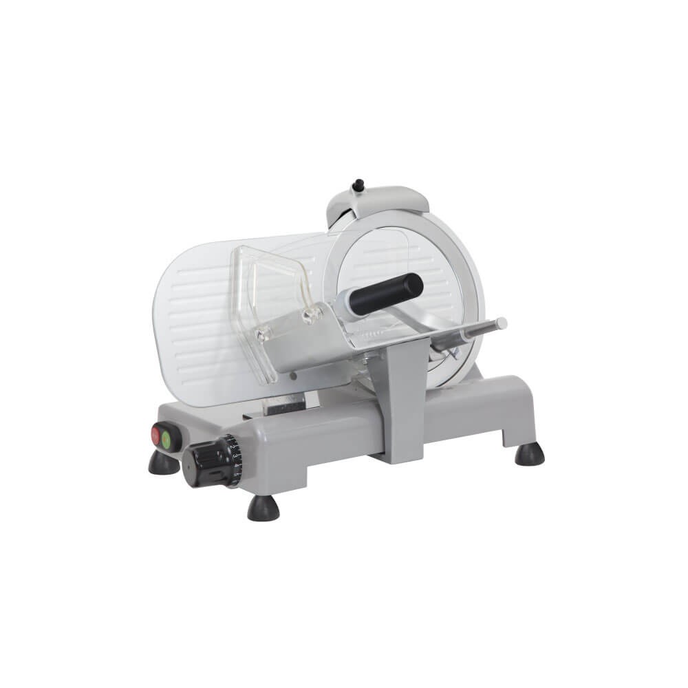 household slicer rgv luxury 22 gs-r series professional