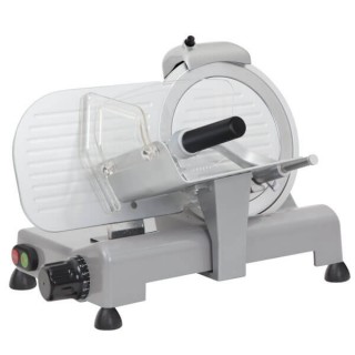 household slicer rgv luxury 22 gs-r series professional