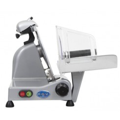 household slicer rgv luxury 22 gs-r series professional