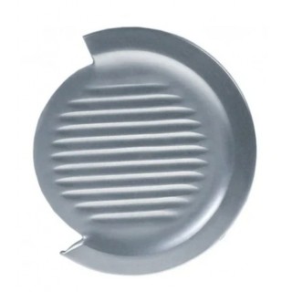 hand protection slicer fac and swedlinghaus model 195 220 250r 250e