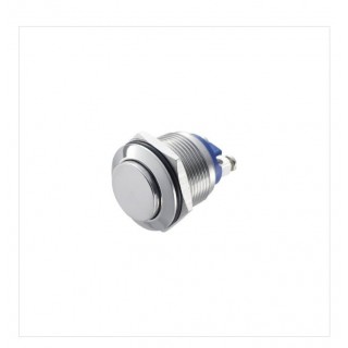 hand protection slicer fac and swedlinghaus model 195 220 250r 250e