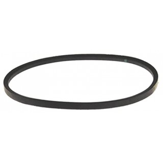 V-belt 6x500