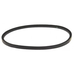 V-belt width .mm 13 development 1450 code a57