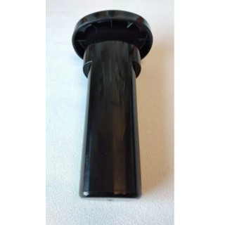 hand protection slicer fac and swedlinghaus model 195 220 250r 250e