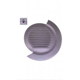 hand protection slicer fac and swedlinghaus model 195 220 250r 250e